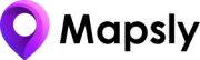 logo-mapsly